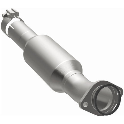 Magnaflow 2007 Scion tC 2.4L Direct Fit Converter Magnaflow