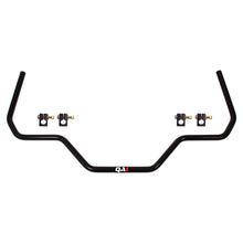 Load image into Gallery viewer, QA1 64-72 GM A-Body Rear Sway Bar - 1in