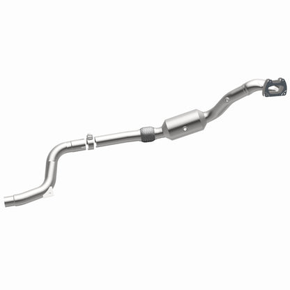 Magnaflow 20-21 Dodge Charger 3.6L Direct Fit Converter