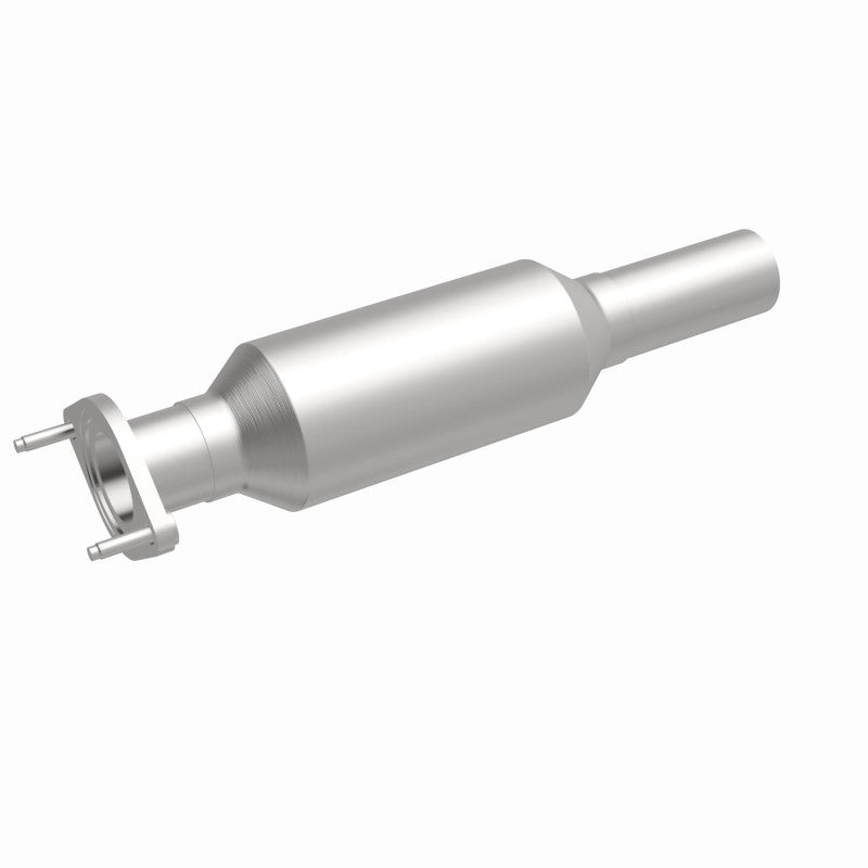 Magnaflow California Direct Fit Converter 06-09 Ford Fusion 3.0L Magnaflow