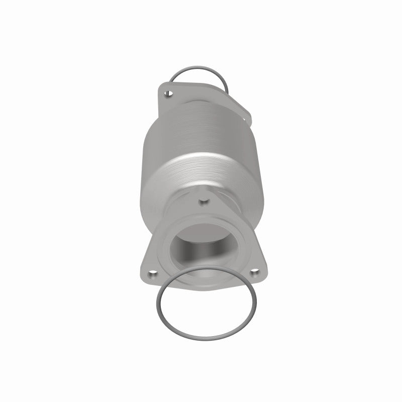 MagnaFlow Conv DF 10-13 Acura MDX/ZDX 3.7L Magnaflow