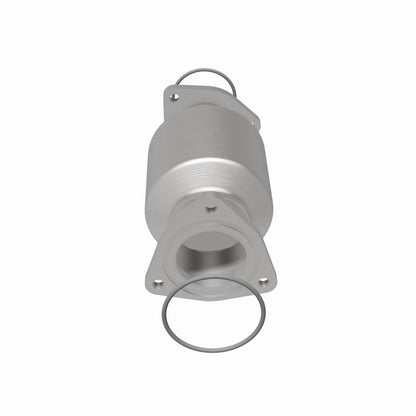 MagnaFlow Conv DF 10-13 Acura MDX/ZDX 3.7L Magnaflow