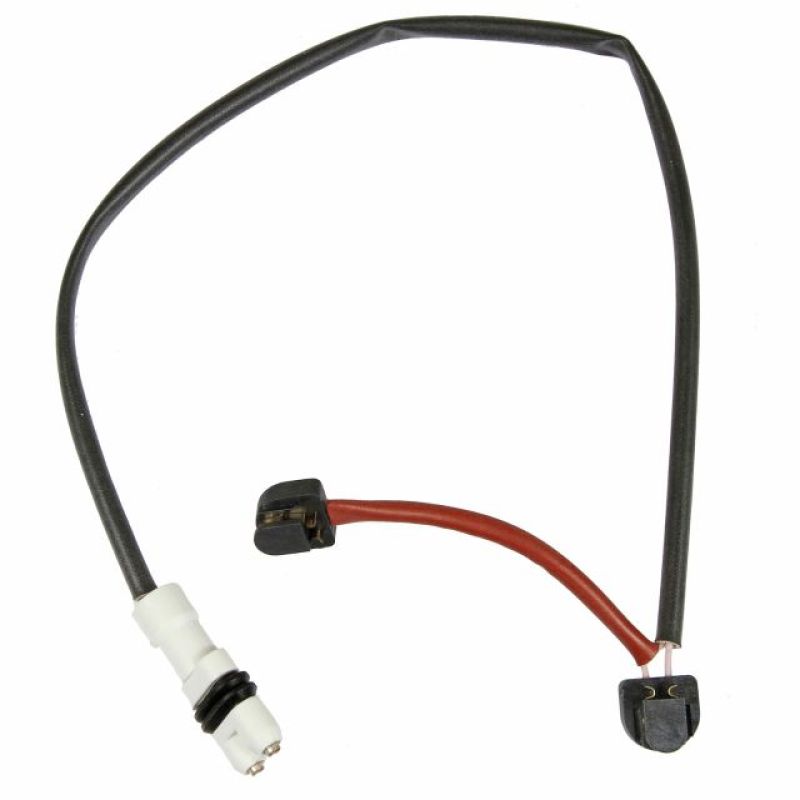 Power Stop 07-13 Porsche 911 Rear Euro-Stop Electronic Brake Pad Wear Sensor PowerStop