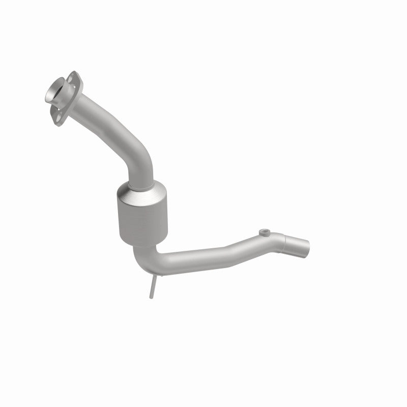 MagnaFlow Conv DF Chrysler/Dodge/Plymouth car Magnaflow