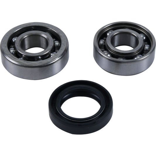 Hot Rods Counter Balancer Kit for 2019-2020 Honda CRF 450 L & More - BBK0029