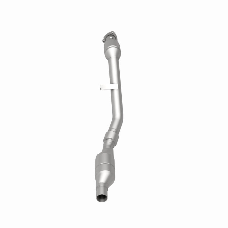 MagnaFlow Conv DF 04-06 Audi S4 4.2L CA Magnaflow