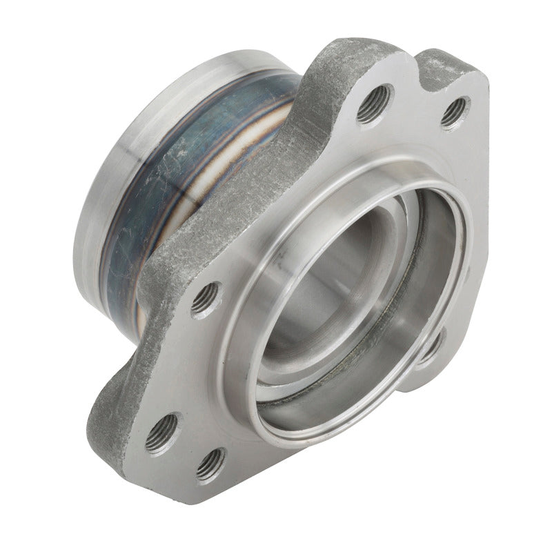 MOOG 97-01 Honda CR-V Rear Right Hub Assembly Moog
