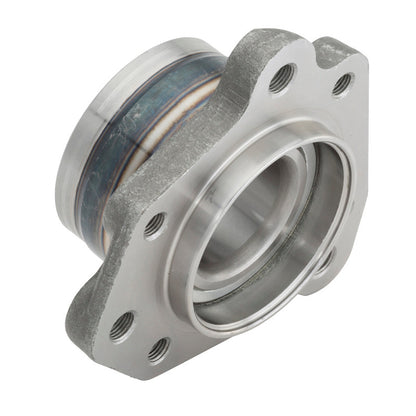 MOOG 97-01 Honda CR-V Rear Right Hub Assembly Moog