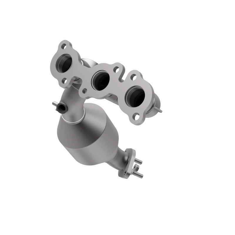 MagnaFlow Conv DF 06-08 Lexus RX400H 3.3L Magnaflow