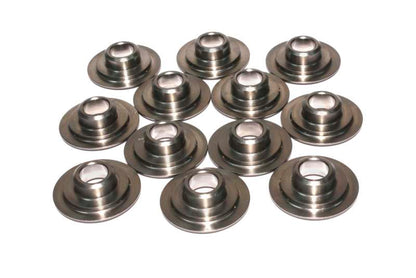 COMP Cams Titanium Retainers Super Lock COMP Cams