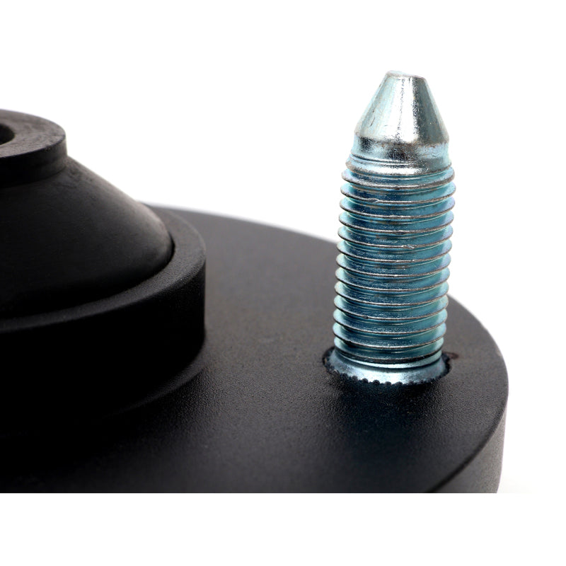 BLOX Racing Coilover Replacement Part - Top Mount - For Street Series Hs Coilover BLOX Racing