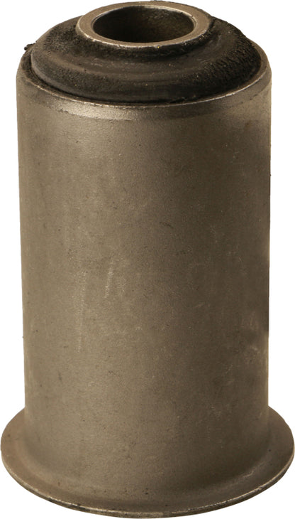 MOOG 97-02 Dodge Dakota Rear Forward / Rear Lower / Rear To Spring Leaf Spring Bushing