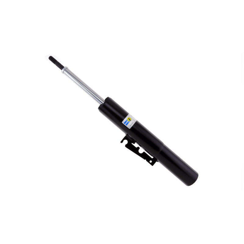 Bilstein B4 1999 Porsche 911 Carrera 4 Front Suspension Strut Assembly Bilstein