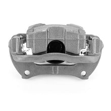 Load image into Gallery viewer, Power Stop 13-17 Buick Encore Front Left Autospecialty Caliper w/Bracket