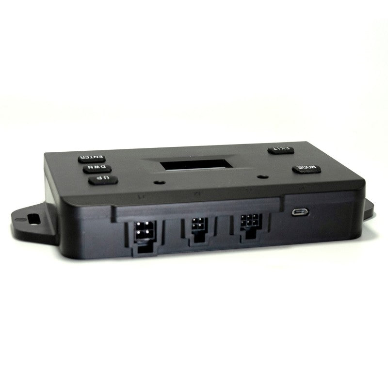 AutoMeter CAN Bridge - OBD-II Data Interface Module AutoMeter