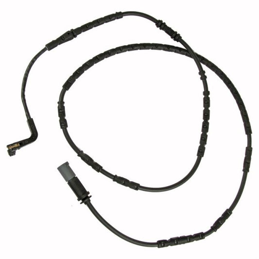 Power Stop 09-10 BMW Z4 Rear Euro-Stop Electronic Brake Pad Wear Sensor PowerStop