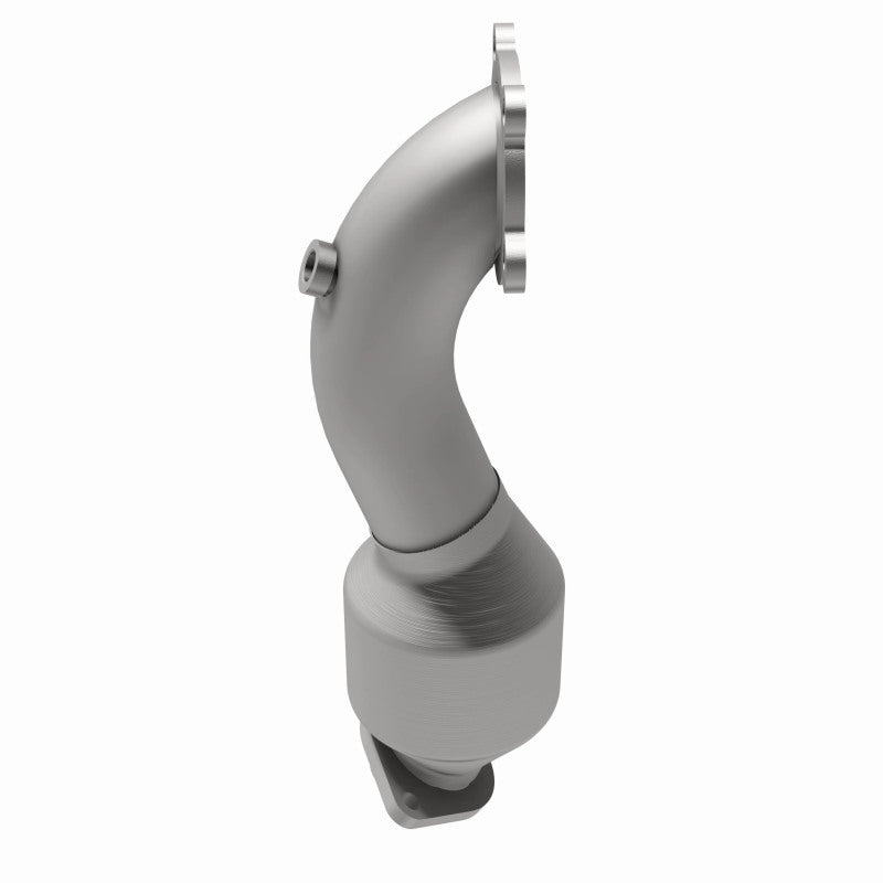 MagnaFlow Conv DF SKY- 07-09 4 2.0L OEM Magnaflow