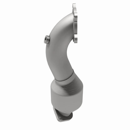 MagnaFlow Conv DF SKY- 07-09 4 2.0L OEM Magnaflow