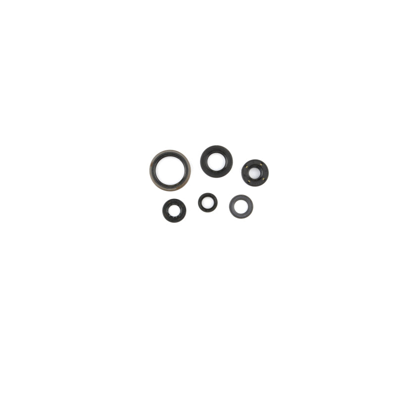 Cometic 01-13 Yamaha WR250F Oil Seal Kit Cometic Gasket
