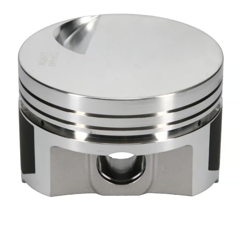 Wiseco Pro Tru Street Chevy Big Block 4.250in Bore 1.645in CH -3.00 CC Piston Set