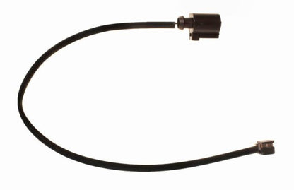 Power Stop 2019 Porsche Cayenne Front Euro-Stop Electronic Brake Pad Wear Sensor PowerStop