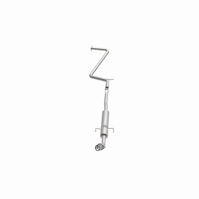 Magnaflow Conv DF 2011-2013 tC L4 2.5 OEM Underbody Magnaflow