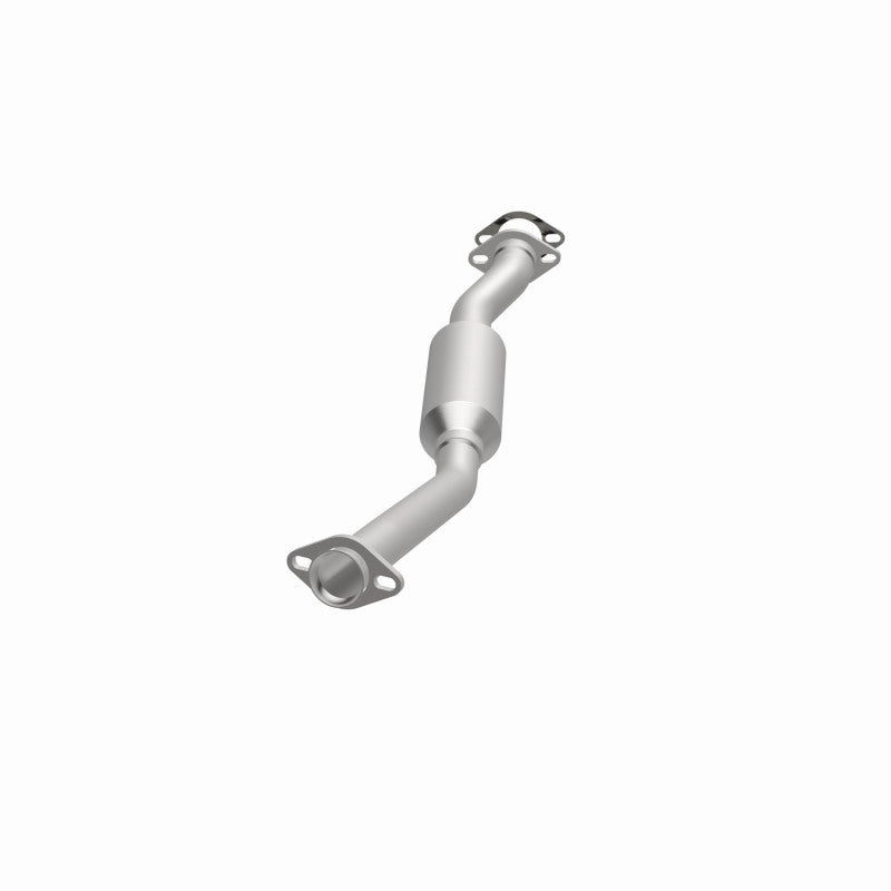 MagnaFlow Converter Direct Fit California Grade 83-86 Ford Ranger 2.3L Magnaflow