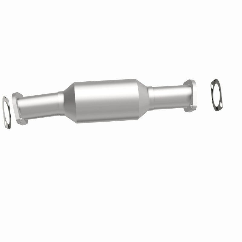 MagnaFlow California Grade Conv Direct Fit 96-97 Mazda Miata 1.8L Magnaflow
