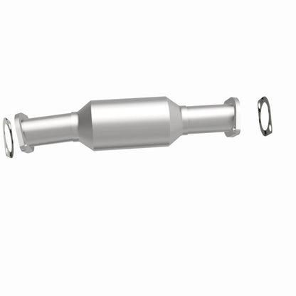 MagnaFlow California Grade Conv Direct Fit 96-97 Mazda Miata 1.8L Magnaflow