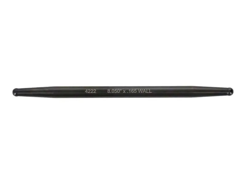 User 3