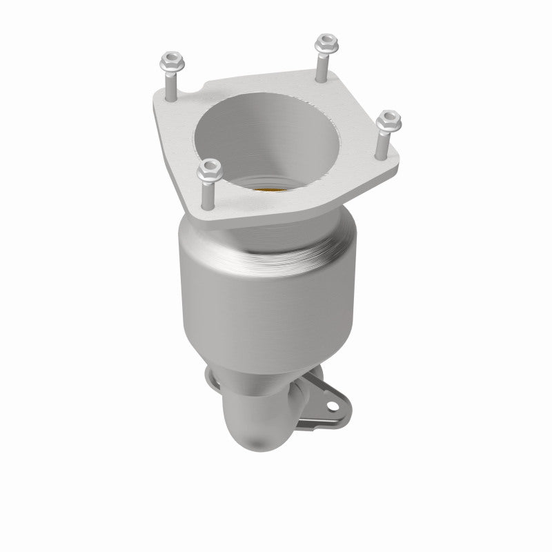 MagnaFlow Conv DF 01-02 Dodge Stratus 2.7L Magnaflow