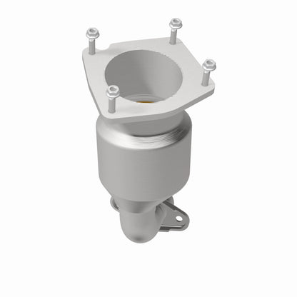 MagnaFlow Conv DF 01-02 Dodge Stratus 2.7L Magnaflow
