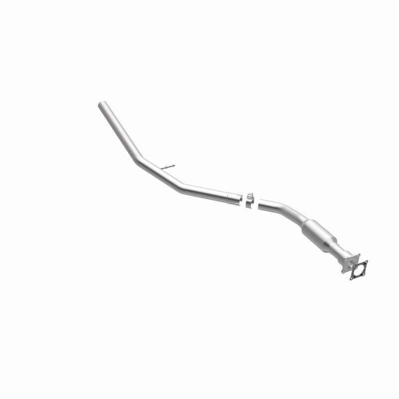 MagnaFlow Conv DF 05-07 Chrysler/Dodge Town & Country Van/Grand Voyanger/Grand Caravan 3.3L/3.8L Magnaflow