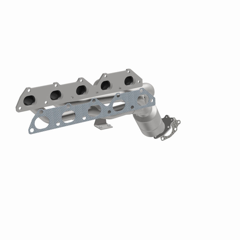MagnaFlow Conv DF 95-98 Acura TL 2.5L Magnaflow