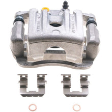 Load image into Gallery viewer, Power Stop 11-13 Kia Sorento Rear Autospecialty Caliper w/Bracket