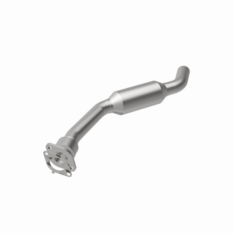 Magnaflow 04-07 Ford Taurus 3.0L Direct Fit Converter Magnaflow