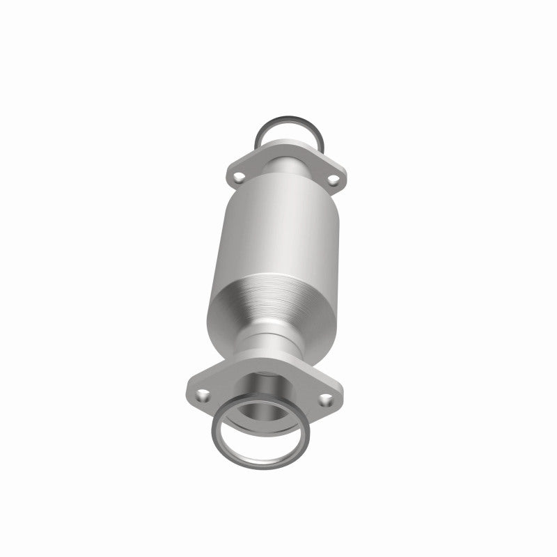 Magnaflow 83-95 Toyota CA Direct Fit Converter Magnaflow