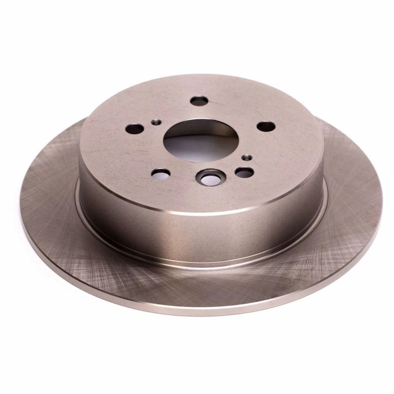 Power Stop 04-05 Toyota RAV4 Rear Autospecialty Brake Rotor PowerStop