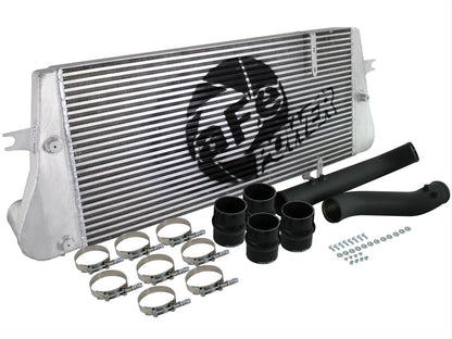 aFe Bladerunner Intercoolers I/C Dodge Diesel Trucks 94-02 LG-5.9L - 46-20062