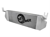 aFe Bladerunner Intercoolers Street Series 14-15 Ram 1500 EcoDiesel V6 3.0L (t) - 46-20171