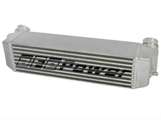 aFe Bladerunner Intercoolers 16-17 BMW M2 (F87) L6-3.0L (t) N55 - 46-20271