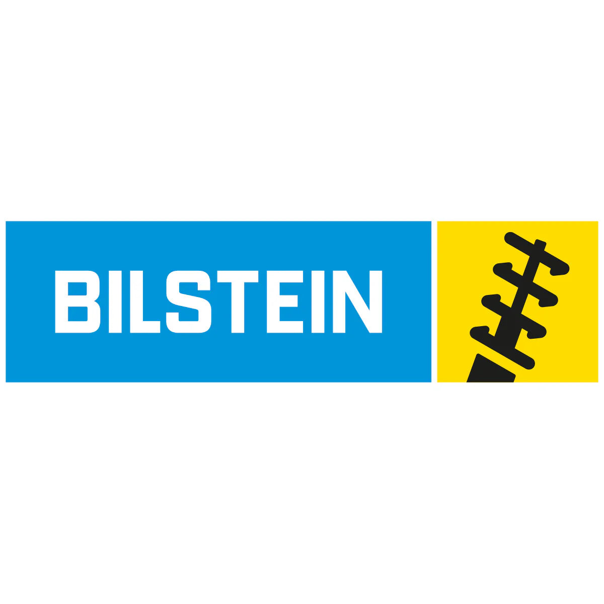 Bilstein B12 Pro Suspension Kit, 2011-17 Nissan Juke - 46-258403