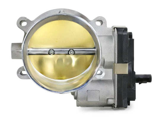 aFe 95mm Throttle Body for Various Cadillac, Chevrolet & GMC 14-25 V8-6.2L - 46-39110