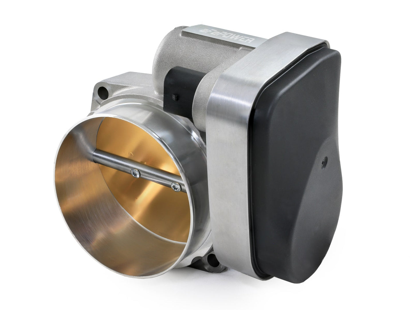 aFe aFe POWER 90mm Throttle Body - 46-39112