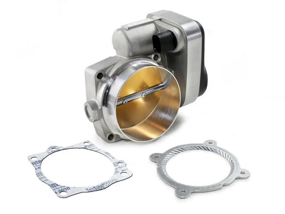 aFe aFe POWER 90mm Throttle Body - 46-39112