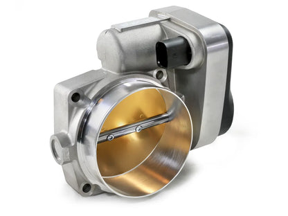 aFe aFe POWER 90mm Throttle Body - 46-39112