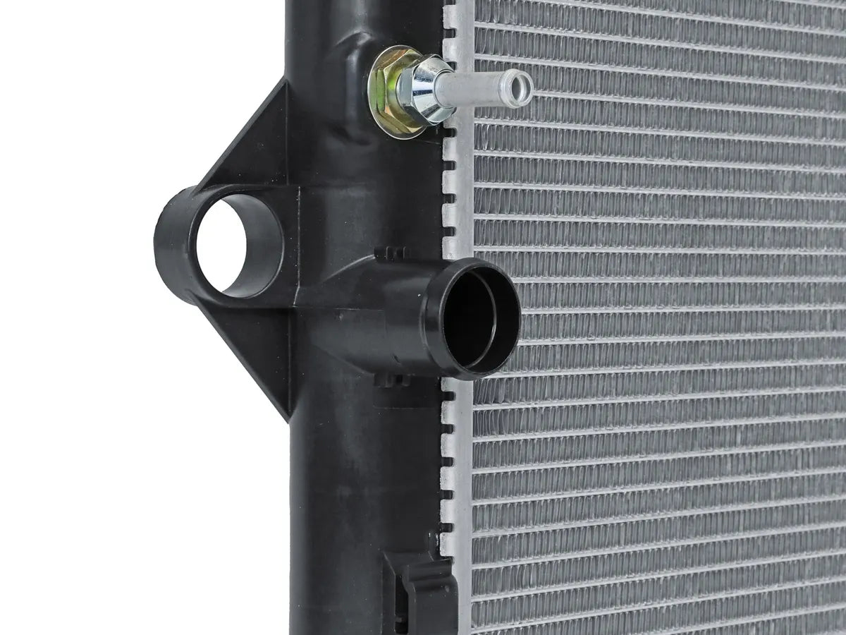 aFe POWER BladeRunner OER Series Radiator - 46-53121