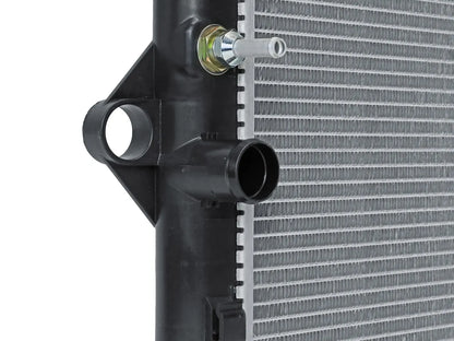 aFe POWER BladeRunner OER Series Radiator - 46-53121