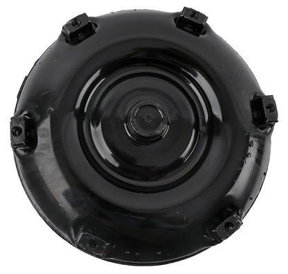 Boss Hog 46012 Night Stalker Torque Converter | GM TH400 | 2200–2800 RPM Stall
