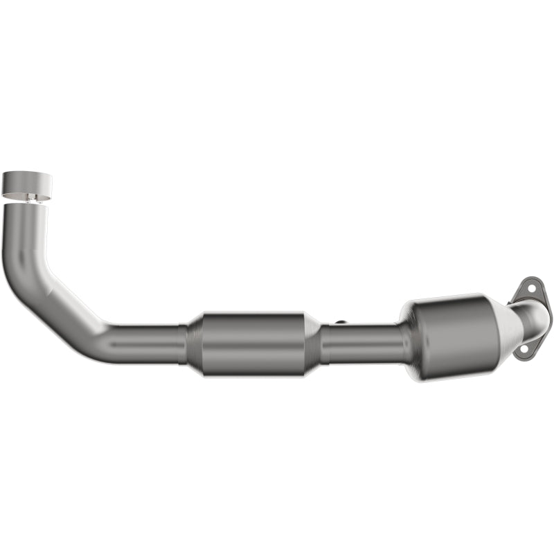 Magnaflow 2004 Ford F-150 5.4L Direct Fit Converter Magnaflow